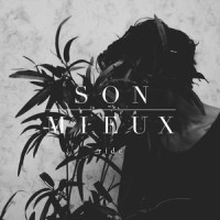 Ride_Son Mieux