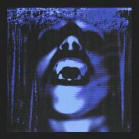 Vampire Girl_Boyo