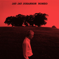 Romeo_Jay-Jay Johanson