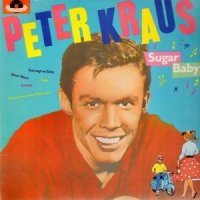 Zucchero_Peter Kraus