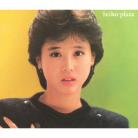 小さなラブソング_松田聖子