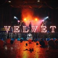 Velvet_Alexis Kings