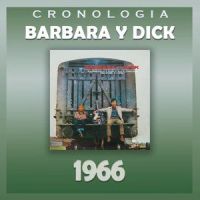 California Somnolienta)_Barbara Y Dick,Los Iracundos