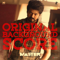 Interval Fight_Anirudh Ravichander