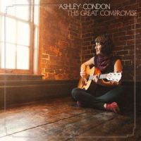 Toronto_Ashley Condon