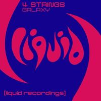 Galaxy_4 Strings
