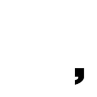comma_BaeChiGi