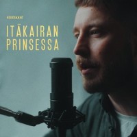 Itäkairan Prinsessa(feat. Peter Roe)_Peter Roe,Vegesakke