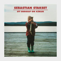 Jag vill vara fri_Sebastian Stakset