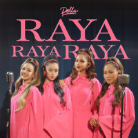 Raya Raya Raya_DOLLA