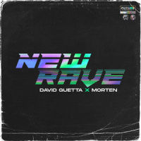Nothing_David Guetta,MORTEN