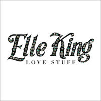 Last Damn Night_Elle King