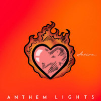 Desire_Anthem Lights