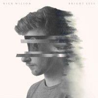 Home_Nick Wilson