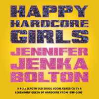 Good Times_Highlife,Jennifer Bolton,Satyen Dayal