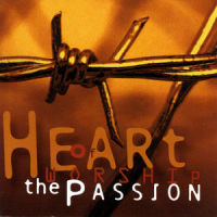 All I Can Bring(all That I Have)_Oasis Worship,John de Jong