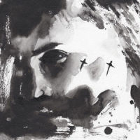 QUIXOTE(Alone Architect Reimagination)_Crywolf,Alone Architect,Kassia Vera