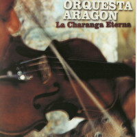 Bruca Maniguá_Pablo Santamaría,Orquesta Aragón