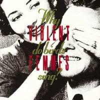 Look Like That_Violent Femmes
