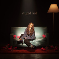 Stupid Kid_Victoria Anthony,Ryan Worsley