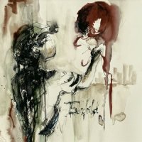 Everchild_Dark Suns