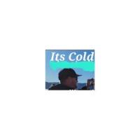 Its Cold (feat. Secret Society)_Invested1,Secret Society