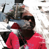 Level 42_KJTheRevolution,Level 42