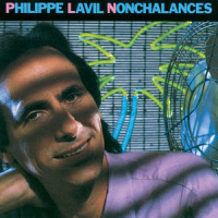 C'était ma vie_Philippe Lavil