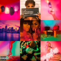 Enough/Better_City Girls