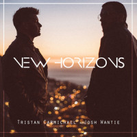 New Horizons_Tristan Carmichael,Josh Wantie