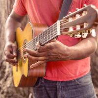 Livin' On A Prayer_Jordan James
