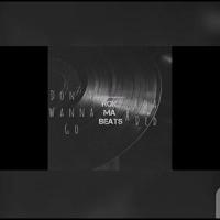 Don't wanna go_Rok Ma Beats,Loaded