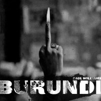 Burundi_Saul Williams,Emily Kokal