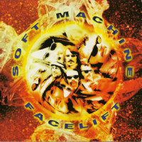 Slightly All the Time_Soft Machine