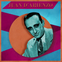 Valsecito Criollo_Juan D'Arienzo