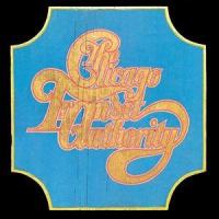 South California Purples_Chicago