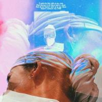THE SHOW (feat. YoungAsianKidd)_Jeff,YoungAsianKidd