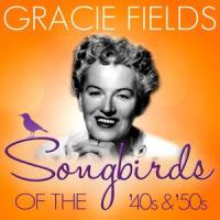 Sing as We Go_Gracie Fields