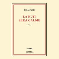 De la lune (feat. Shadi)_B.B. Jacques,shadi