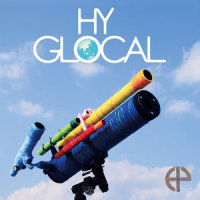 会いたい_HY