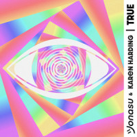 True_Jonasu,Karen Harding