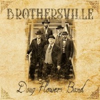 How Great Thou Art(feat. Aaron McCune & Mike Rogers)_Doug Flowers Band,Aaron McCune,Mike Rogers