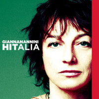 Dio è morto_Gianna Nannini