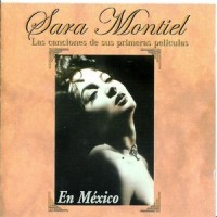 El Tipi Ton_Sara Montiel