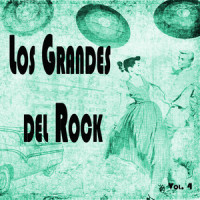 Presumida_Cliff Richard