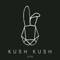 Fight Back with Love Tonight_Kush Kush
