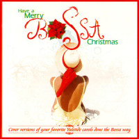 Silver Bells_Rosalinda,Jay Livingston,Raymond Evans