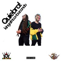Quiebra_King Africa,Bacondo