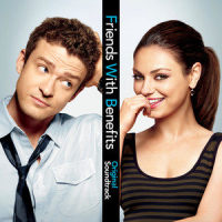 New York, New York_Ray Quinn