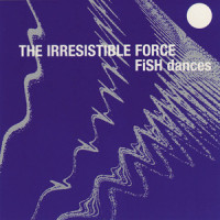Power_The Irresistible Force